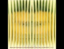 [850] CELLO SUITES 1･2･3 - YASUAKI SHIMIZU & SAXOPHONETTES