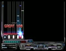 【BMS】コノハの世界事情[H,C]【初音ミク＋IAキー音なし】