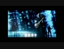 Nickelback - Never Gonna Be Alone