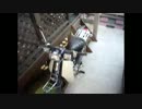 カブ乗りの俺がXR250とキャンプツーリング目指してみた！ Ep:00 免許！