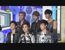 [K-POP] EXO-M - Talk + MAMA + Ending (LIVE 20120515) 1-2