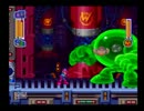 【実況プレイ】 ロックマン8をゲンミツにクリアする part8