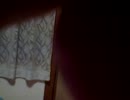testg.mp4