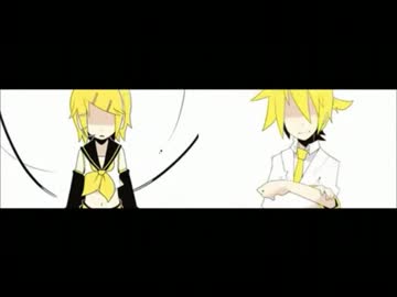 【コラボで】ココロ×ココロ・キセキ　hiro＆Ryra【歌ってみた】