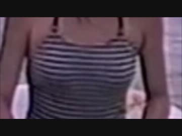 【脱肛注意】2012 ガチだったらマジビビるわぁ心霊映像まとめ③