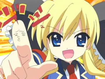 大切な小衣こころココロここロコころココろこコロを守る動画