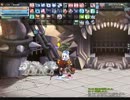 ラテール　189lvマシーナリー　上狼ソロ　