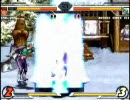ＭＵＧＥＮ 狂－１ グランプリ FINAL