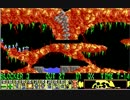DOS版レミングス FUN_21