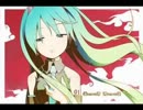 「僕みたいな君　君みたいな僕」を歌ってみた 【銀牙】