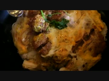 ネオぐらのデカ盛りツーリング・その5