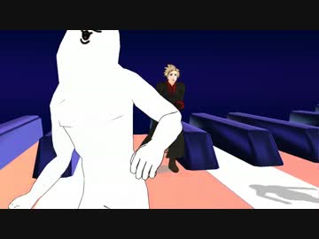 裏表もちめりーず