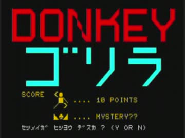 【作業用BGM】 アニソンfull　20代ホイホイメドレー３