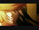 【ＭＡＤ】ヨルムンガンド+Skillet ‐Monster