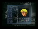【G-ジェネF】ガンダム好きが全作品制覇を目指して実況してみた~Part.2-2~