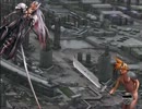 超究武神覇斬ver5.114514先輩