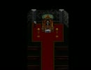 【青鬼】ポケモン廃人が実況プレイ【part7】