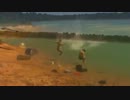 Slow Animal - Heatwave [MV]