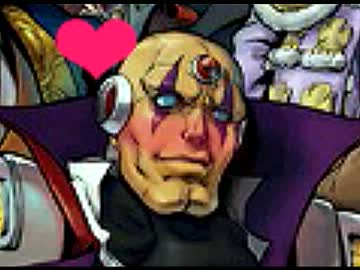 シナモンあんこちゃん（69マンＳＥエックス　ゼＥＲＯ）