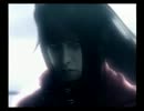 FF７　ダージュオブケルベロス　ゆっくり実況パート１