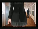 【実況】好きなあの子に性交渉！？アマガミやるよ！　Part31