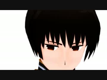 【APヘタリアMMD】えれくとりっく・にほんじぇぅ【MMD+人力】
