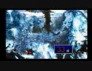 ちょっと星の危機を救いに行ってくる[FF7]part32