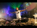 Electro & House 2012 Dance Mix #57