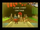PERSONA4 スタイリッシュになりきり!?【実況】part42