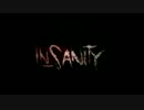 Afterfall Insanity