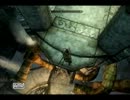 ロトの勇者が【Skyrim】実況・初見プレイ071