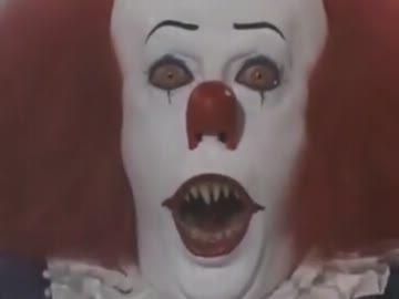 道化師様がご乱心！『死神道化』実況プレイ(4：最終回)