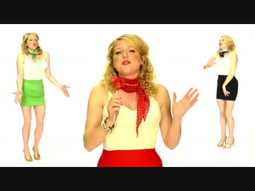 Sugar Fix - Laura Vane & The Vipertones
