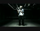 The Baker Brothers - Snap Back