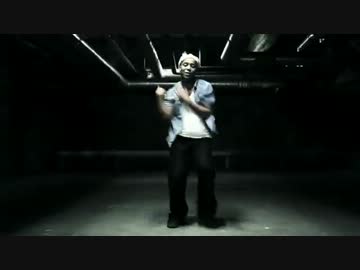 The Baker Brothers - Snap Back