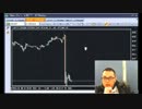 フィリピンから出稼ぎで崖っぷちの一攫千金を狙うFX!!!　ニコ生0406part2_3