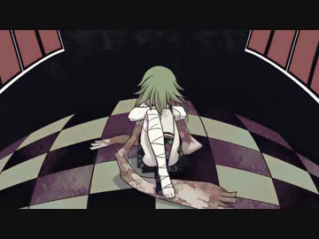 【感情に任せて】『痛がり小町』歌ってみた【福屋】