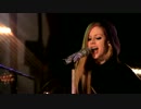 【Avril Lavigne】 Girlfriend ♡