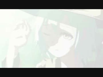 無意識ランドシャフト　プレビュー