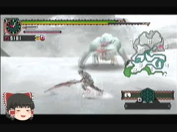 とあるシビルドンが雪山にやってきたようです。 part10