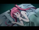 【これは】クー子問題のシーン【セーフか】