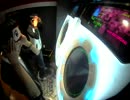 【maimai】NOKORI!! 05/15 11:15 ハッピーシンセサイザ Basic