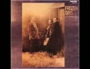 [845] MITOCHONDRIA @ FROZEN DAYS - YOSUKE YAMASHITA TRIO