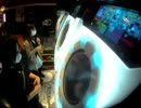 【maimai】MINORI 05/15 15:33 パンダヒーロー Expert
