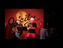 農耕民族の歌（チンコスライブ）