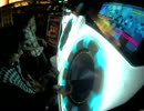 【maimai】GRINT 05/15 21:11 ワールズエンド・ダンスホール Advanced