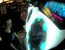 【maimai】TOSHI 05/15 23:39 ルカルカ★ナイトフィーバー Advanced