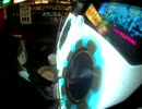 【maimai】TKSKR 05/15 16:17 ZIGG-ZAGG Advanced