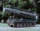 60年代アメリカ陸軍の重火器　10 　