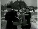 大地３